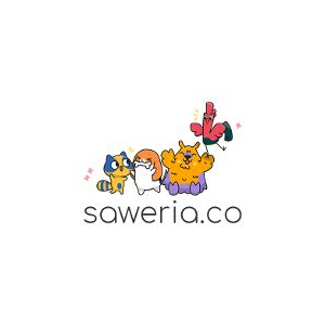 Saberia.com